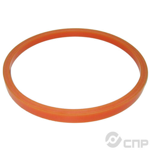 Кольцо прямоугольного сечения 1х0,5х0,5