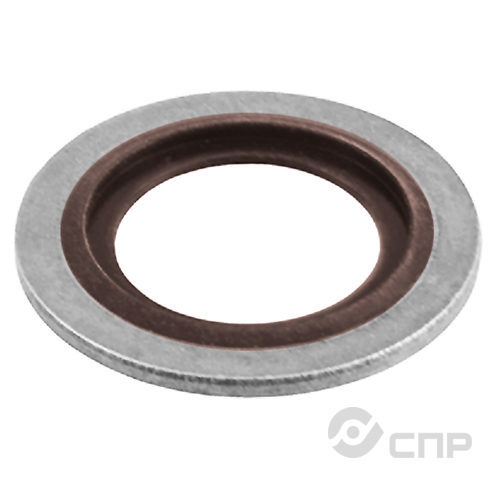 Кольцо USIT M20 (M22) 22,5х28х1,5